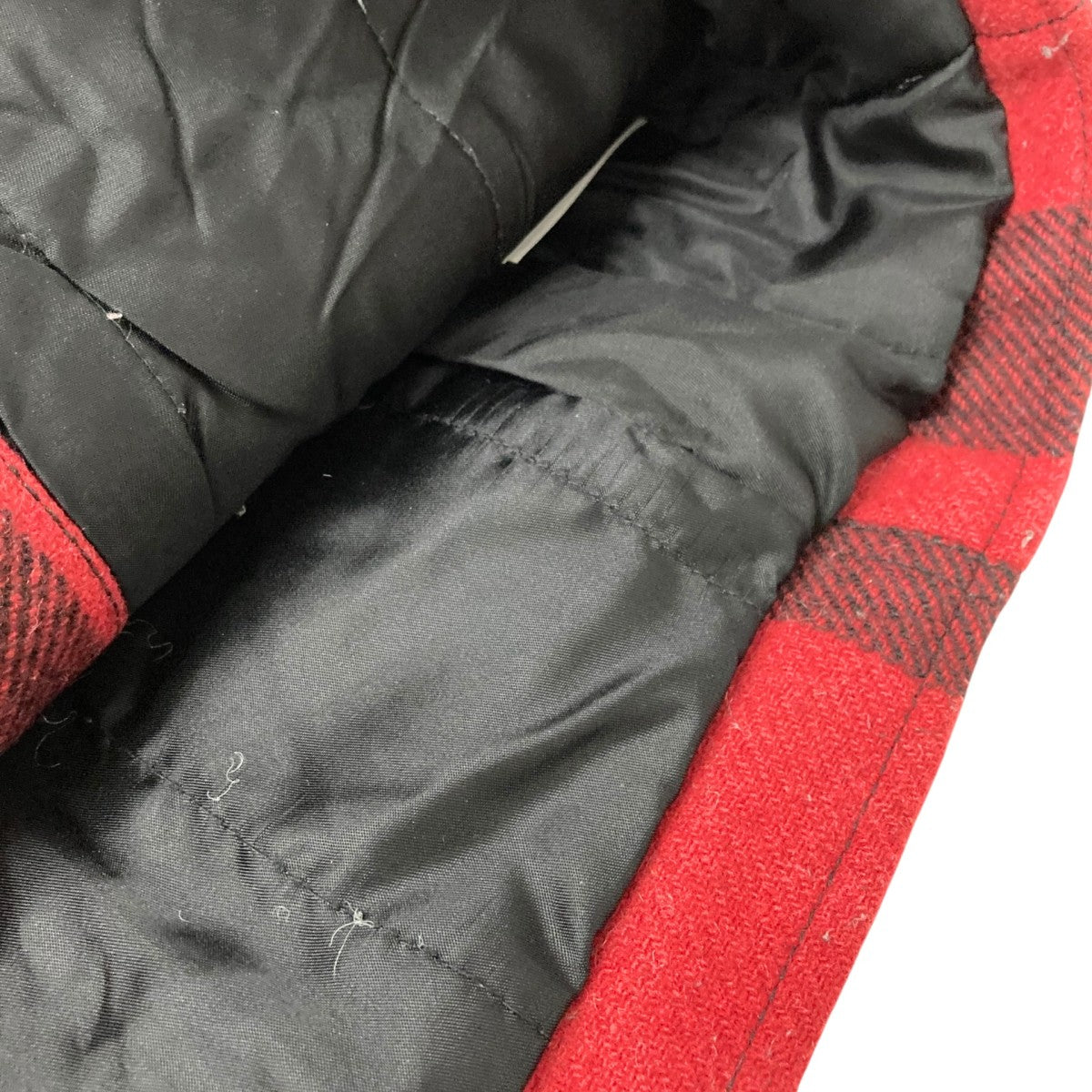 DENIM ＆ SUPPLY RALPH LAUREN(デニムアンドサプライラルフローレン