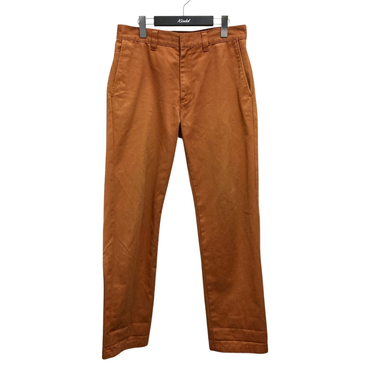 SUPREME 22AW WORK PANT サイズ32 シュプリーム ワーク パンツ