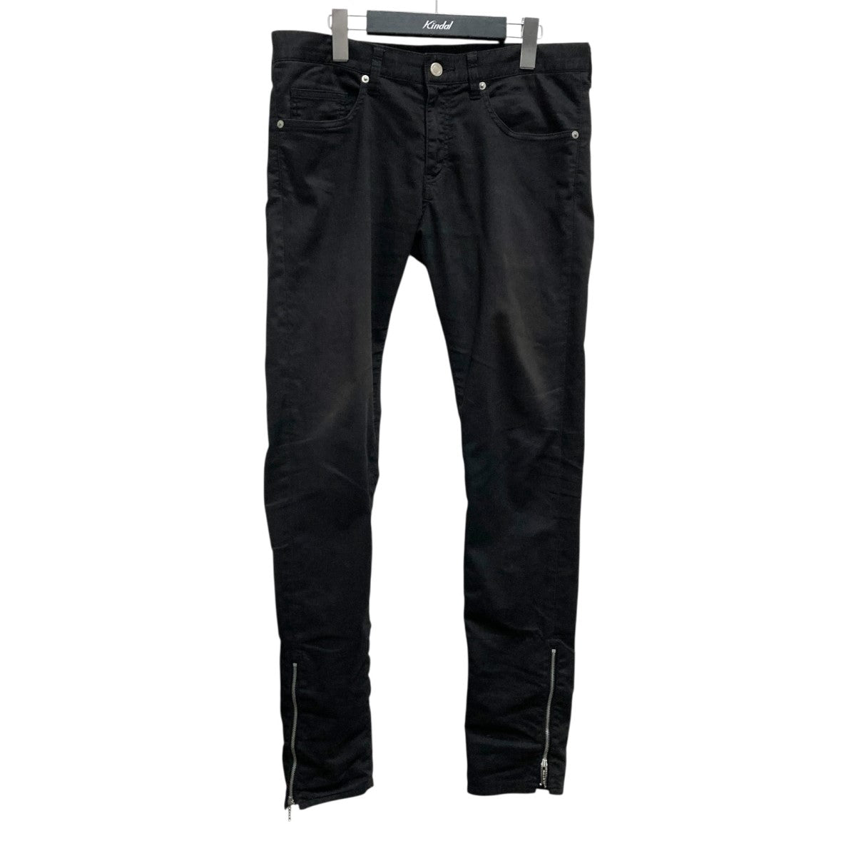UNDER COVER 99SS レリーフ期 Yahoo!オークション - 初期 レア 99SS UNDERCOVER RELIEF期