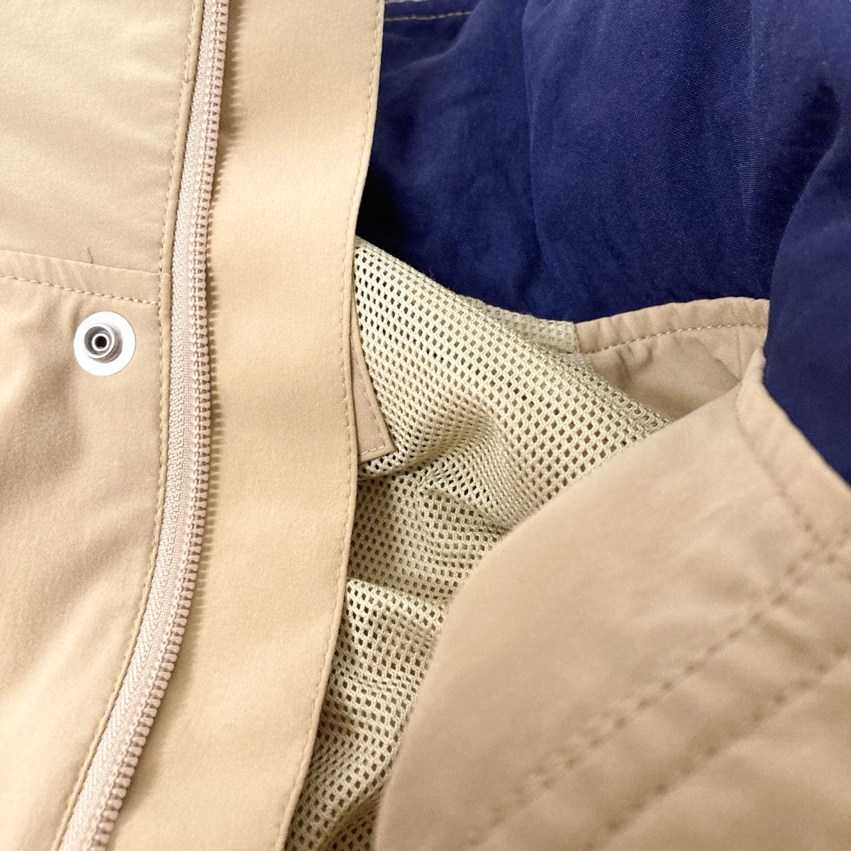 RE-501 ジャッキー ラッセル JACKSON TRUCKER キャップ – リーバイス®公式オンラインストア
