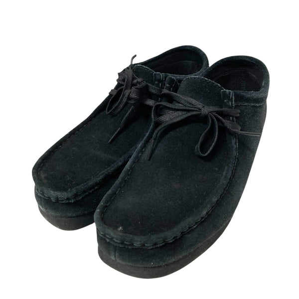 8018001485339_1_grande.jpg?v=