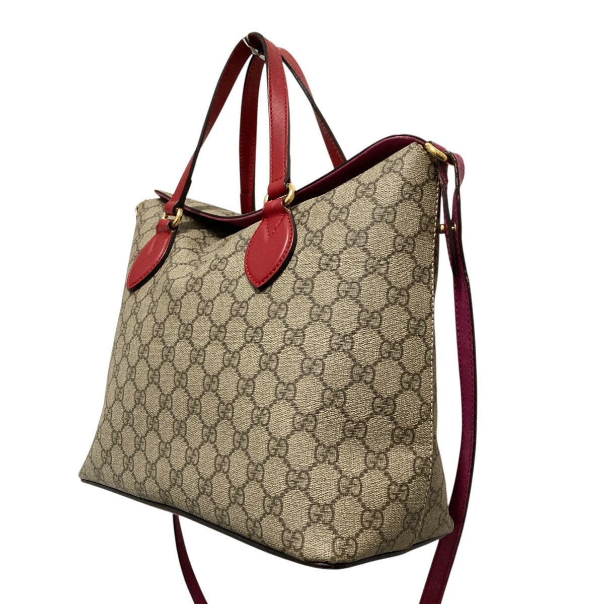 Gucci Jackie 1961 Small Hobo Shoulder Bag 636706 100772462