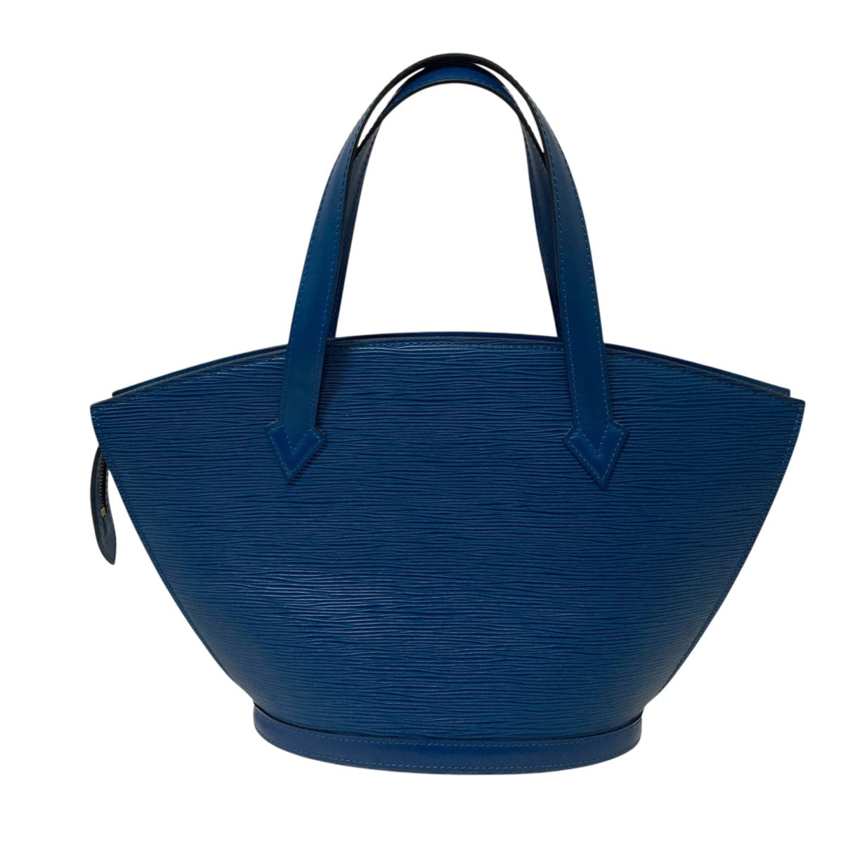 LOUIS VUITTON(ルイヴィトン) パリオリGMトートバッグN51124 N51124