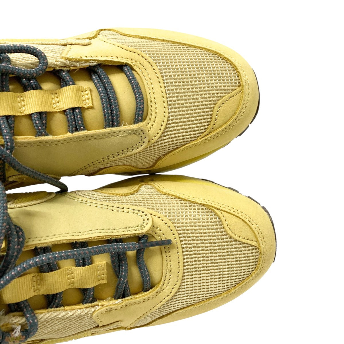 NIKE×TRAVIS SCOTT AIR MAX 1スニーカーDO9392 700 DO9392 700