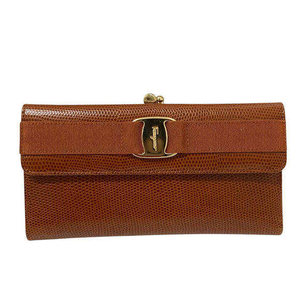 8018001486329_1_grande.jpg?v=