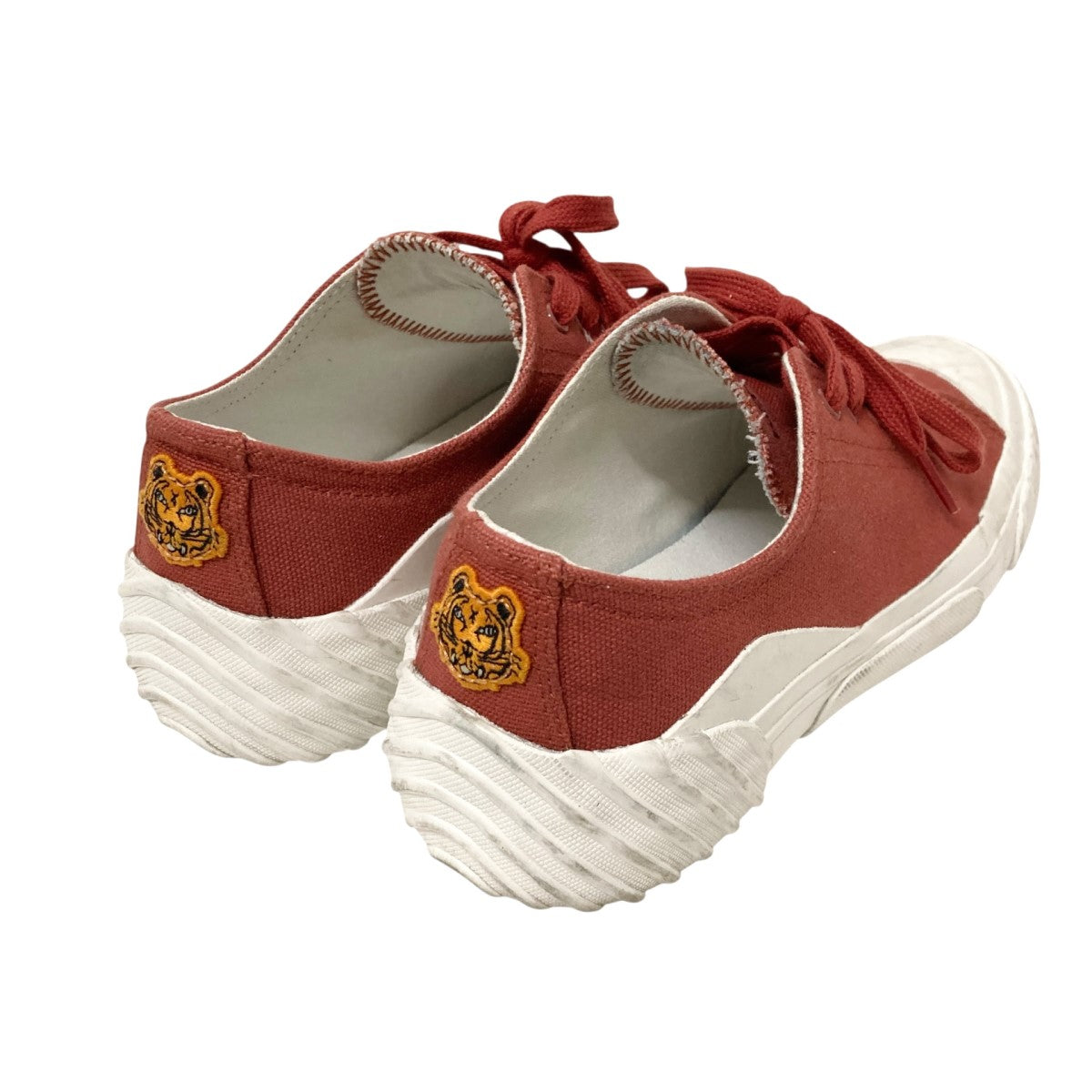 キャンディーズ写真 セール】キャンパス 00s コンフォートクロージャー 伸縮シュー