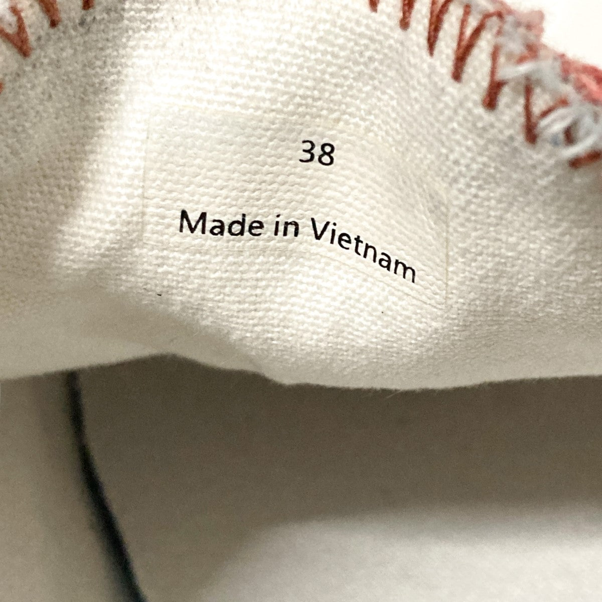 コリンシアン・セレクト500【アルバオ・レコバ＊ベネチア/ホーム】×３体 コリンシアン・セレクト500【アルバオ・レコバ＊ベネチア/ホーム