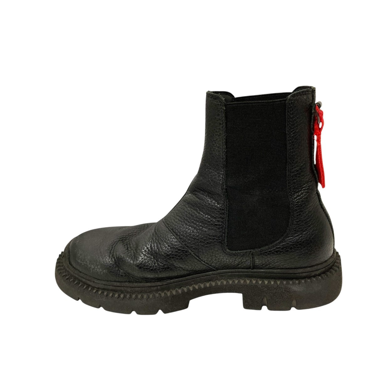 Amazon.co.jp: [Diesel] (ディーゼル) メンズ ブーツ THROUPER D