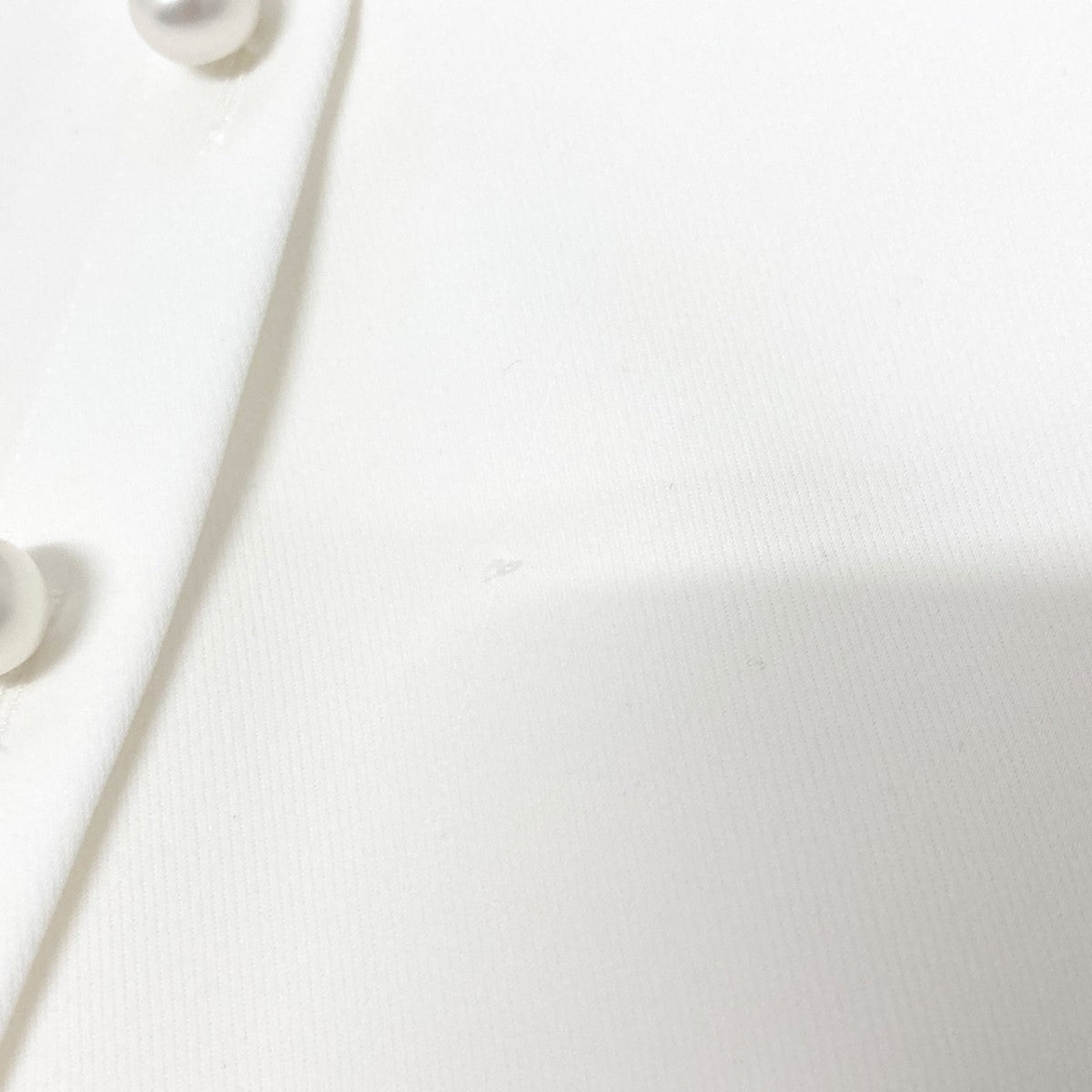 BORDERS AT BALCONY(ボーダーズアットバルコニー) MERMAID DRESS切替