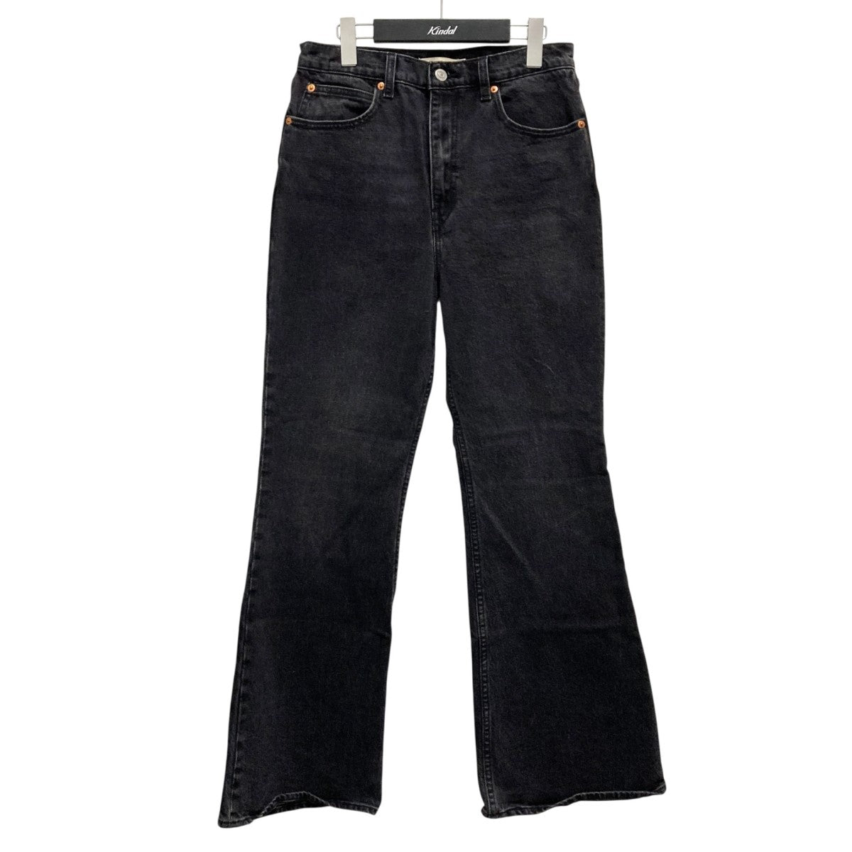 LEVI'S(リーバイス) デニムパンツA5371 0000 A5371 0000