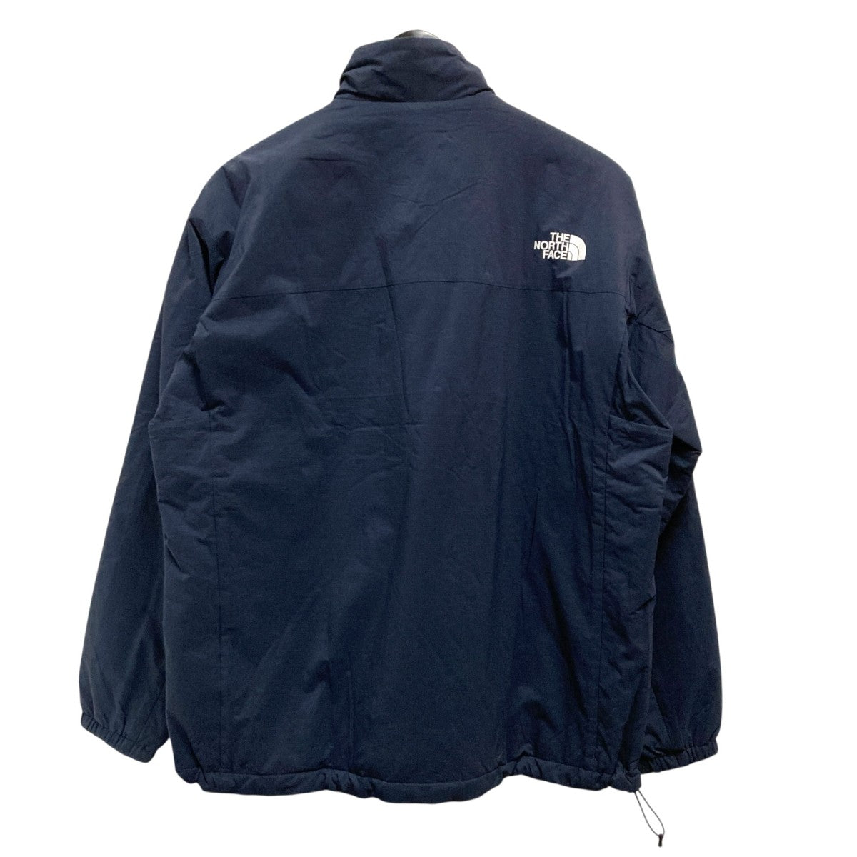 THE NORTH FACE Ventrix Active Half Zip中綿ジャケットNY82482 古着・中古-2枚目のアイテム画像