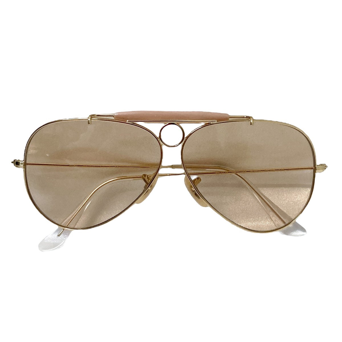RAY BAN ティアドロップ　サングラス 楽天市場】RayBan サングラス レイバン【人気モデル