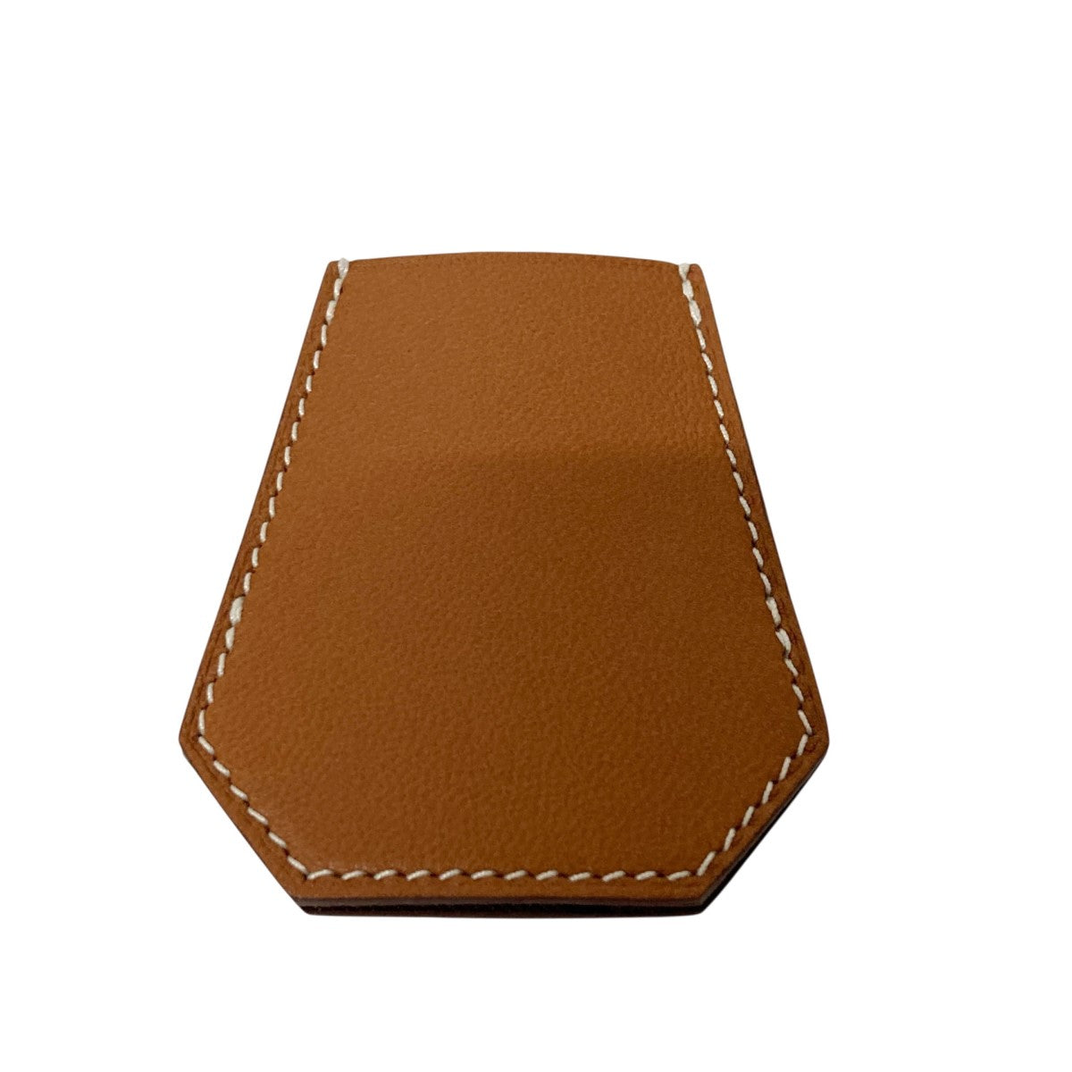 HERMES(エルメス) スカーフリングクロシェット ブラウン｜【公式  