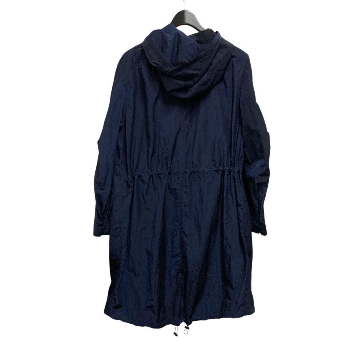 Theory - Theory 22aw ショート丈Pコートの通販 by yu♡'s shop