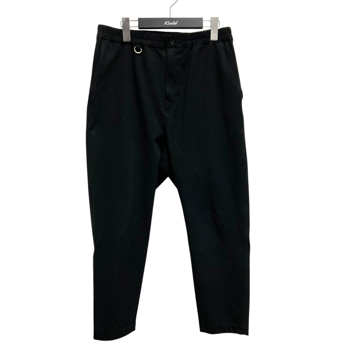 SOPH. | SOPHNET. 2023-24 A/W COLLECTION