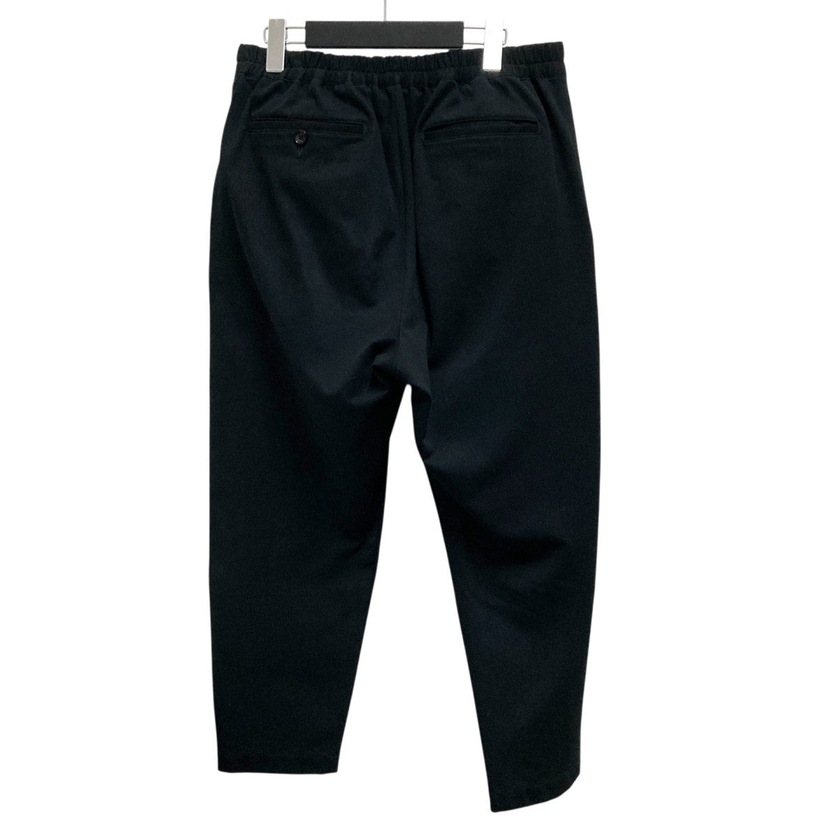 SOPHNET.]STRETCH CHINO RIBBED SLIM FIT PANTS(SOPH-230013