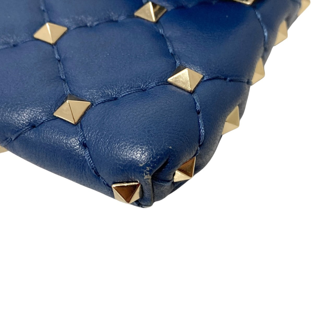 VALENTINO GARAVANI(ヴァレンティノ・ガラヴァーニ) ロックスタッズ