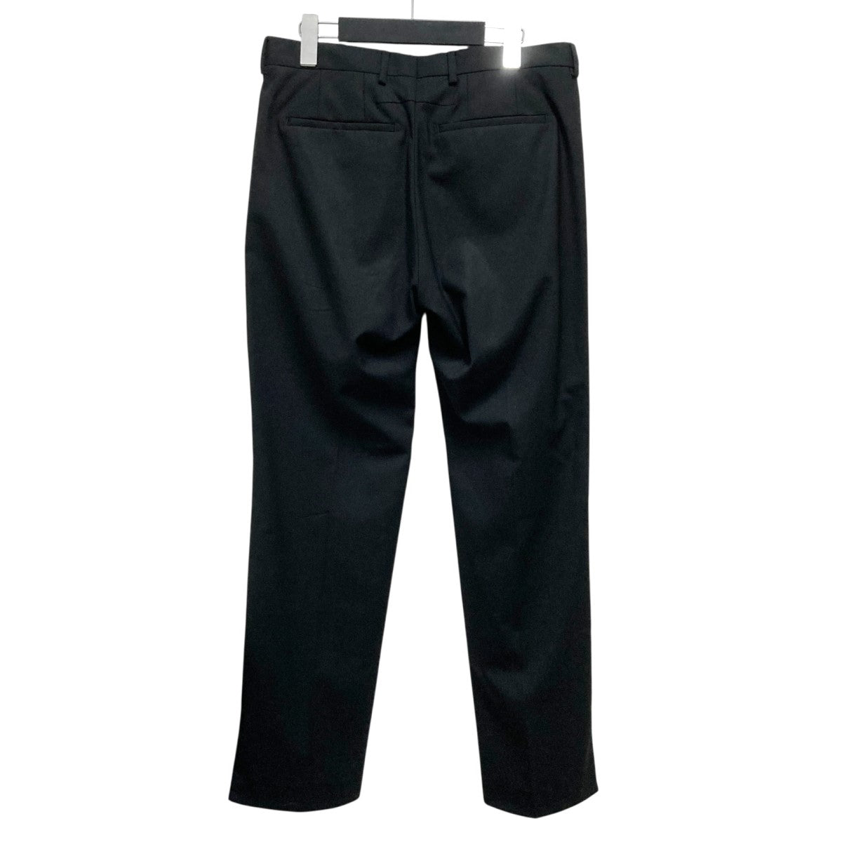 GIVENCHY(ジバンシィ) デストロイ加工 モールスキン デニム GIVENCHY(ジバンシィ) デストロイ加工 モールスキン デニム
