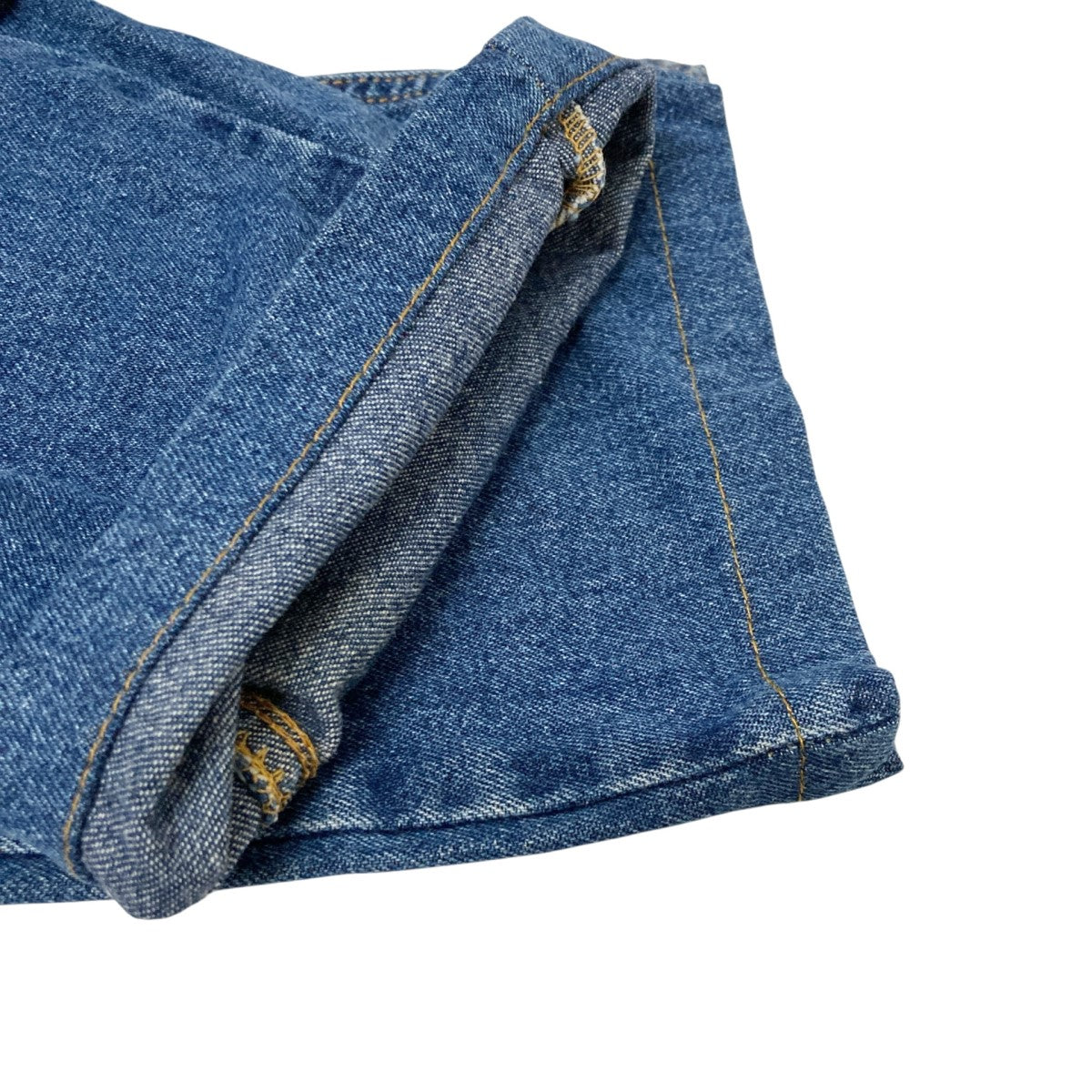 Dolce&Gabbana Archive 　デニムパンツ　中古 楽天市場】DOLCE&GABBANA ドルチェ&ガッバーナ パンツ USED