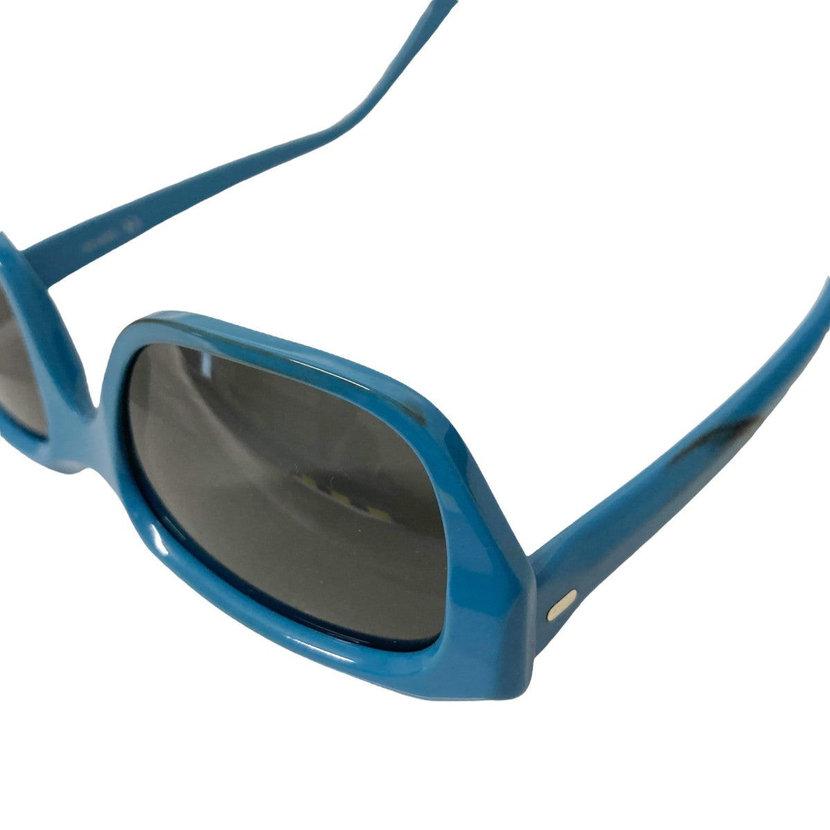 Supreme 22SSBooker Sunglassesサングラス 古着・中古-9枚目のアイテム画像