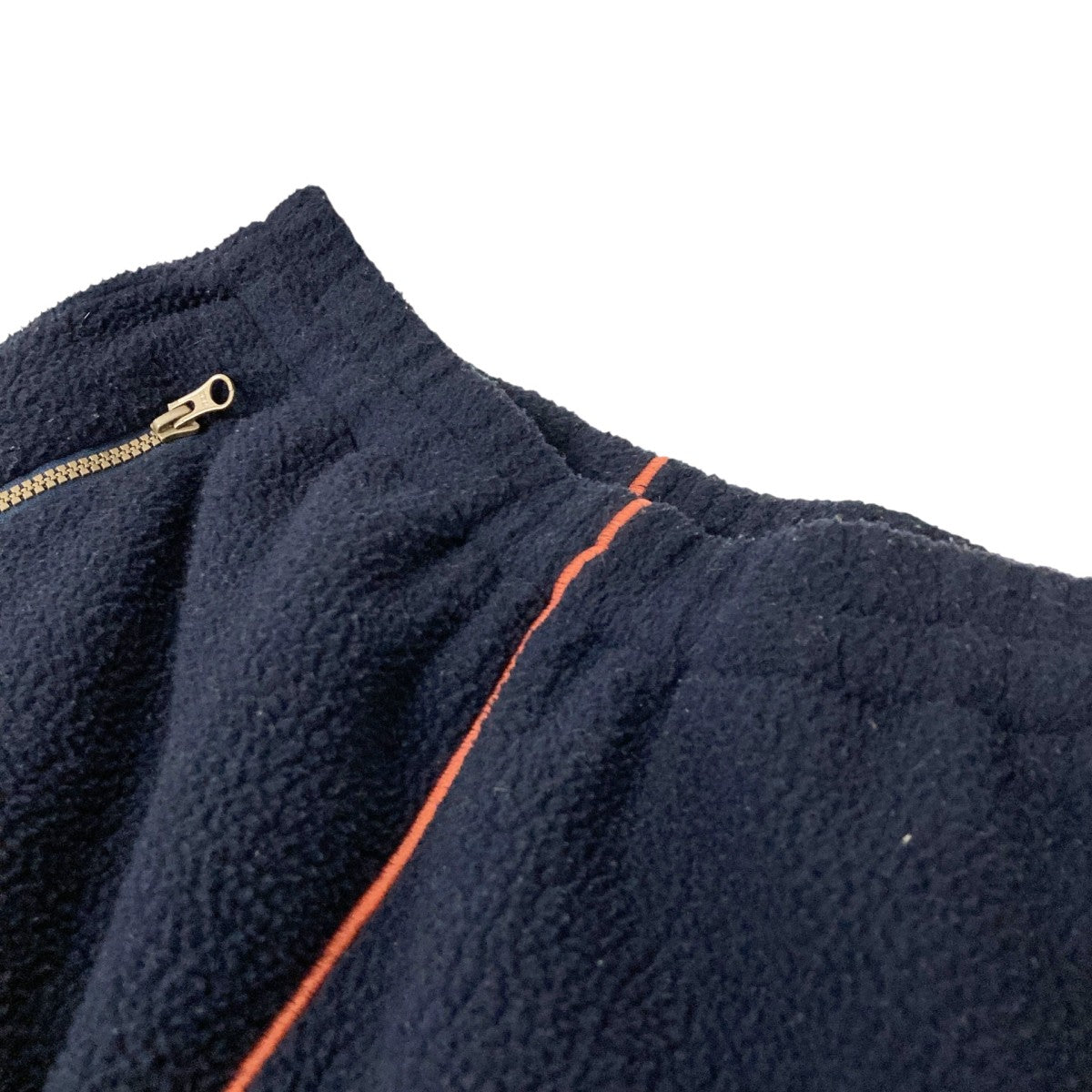 NEW BALANCE×AURALEE セットアップフリースAMT35196 AMP35196 AMT35196