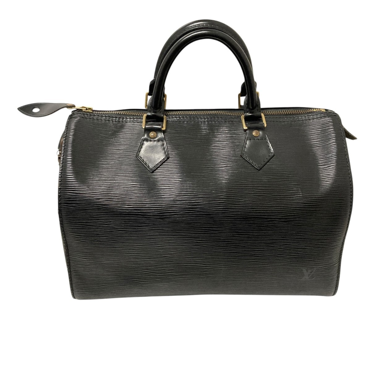 LOUIS VUITTON(ルイヴィトン) スピーディ30エピボストンバッグ