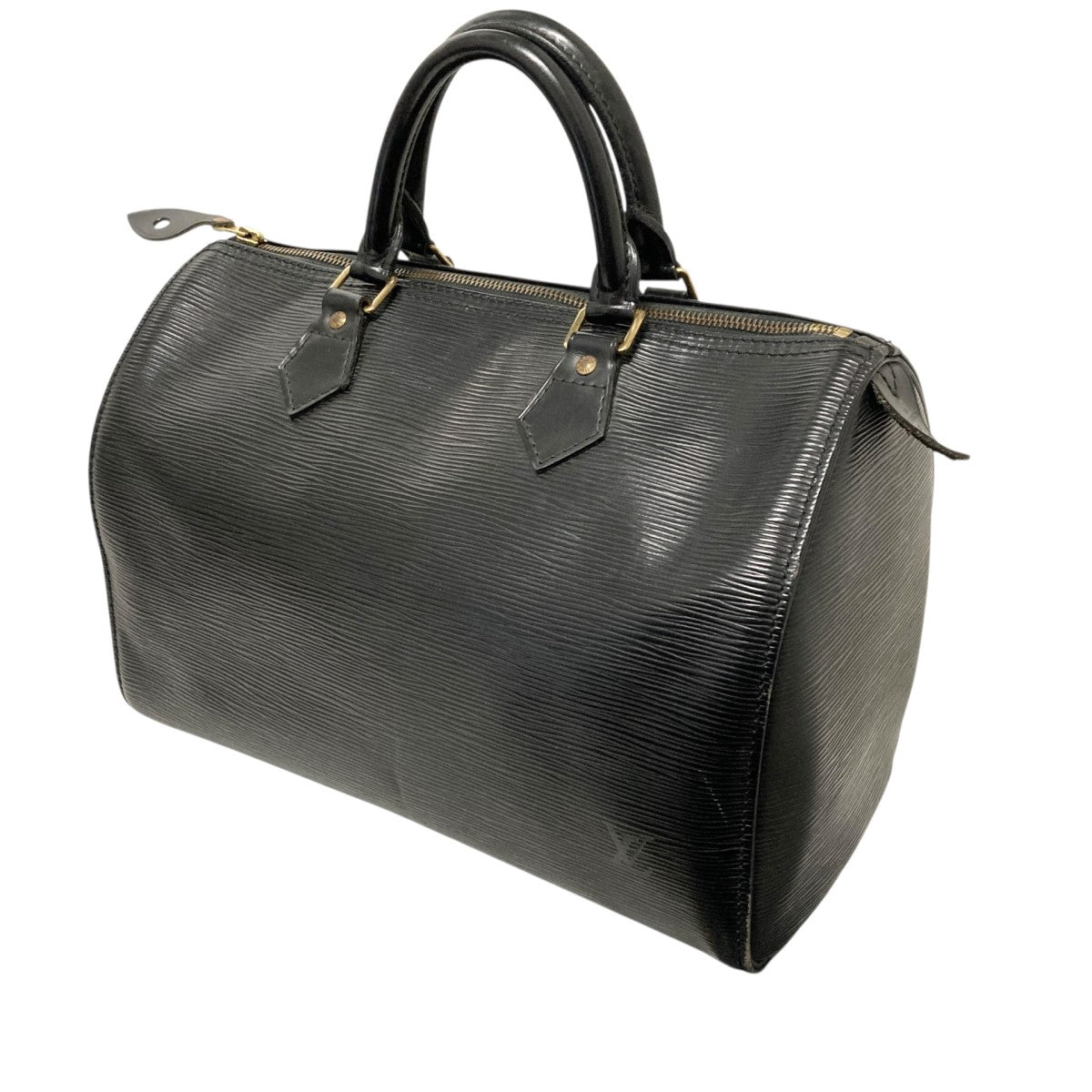 LOUIS VUITTON(ルイヴィトン) スピーディ30エピボストンバッグ