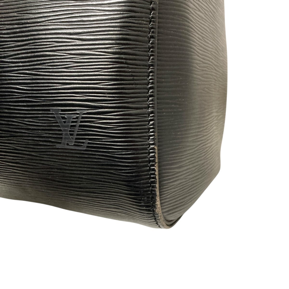 LOUIS VUITTON(ルイヴィトン) スピーディ30エピボストンバッグ