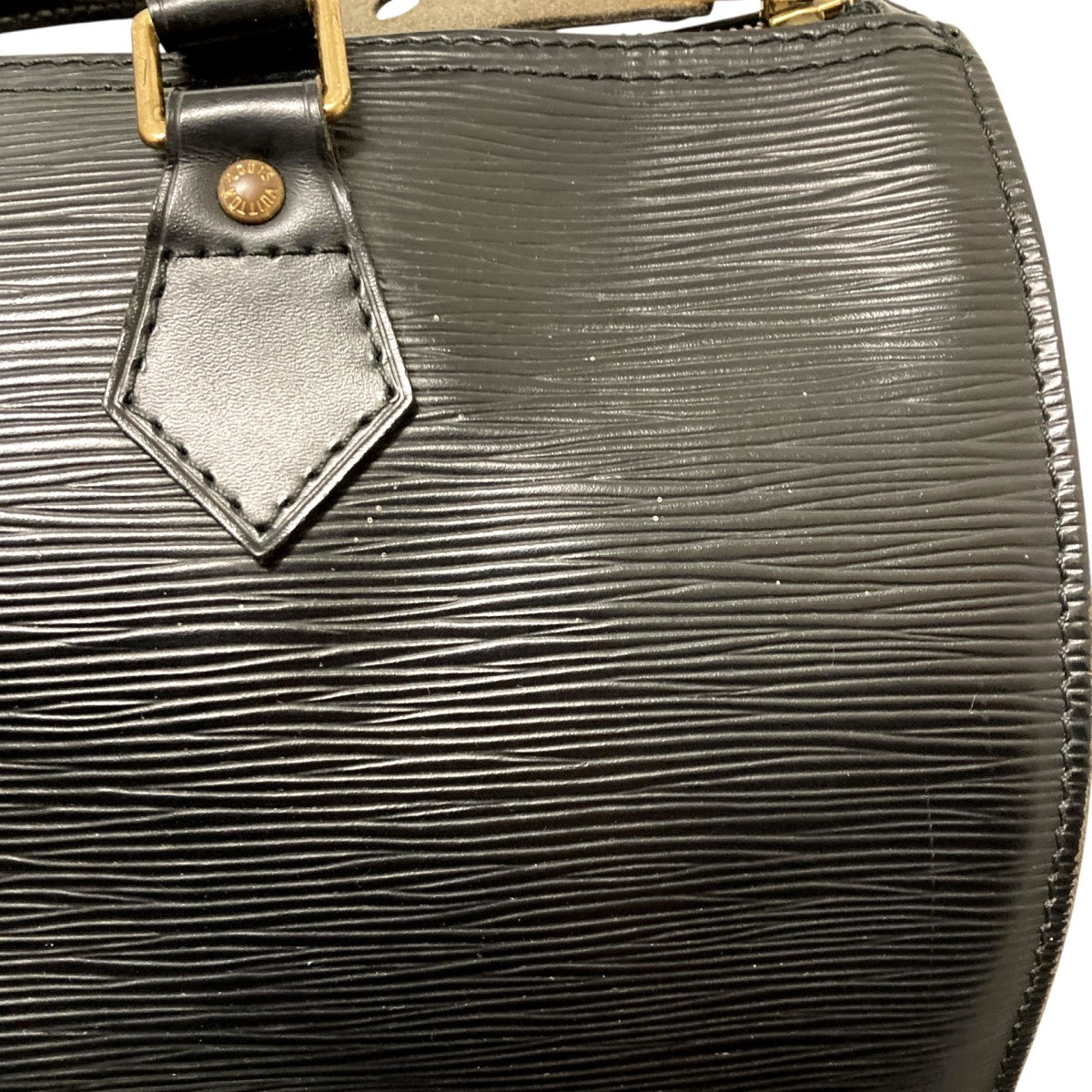 ルイヴィトン ハンドバッグ M59022 ルイ・ヴィトン(LOUIS VUITTON)ルイ・ヴィトン スピーディ30