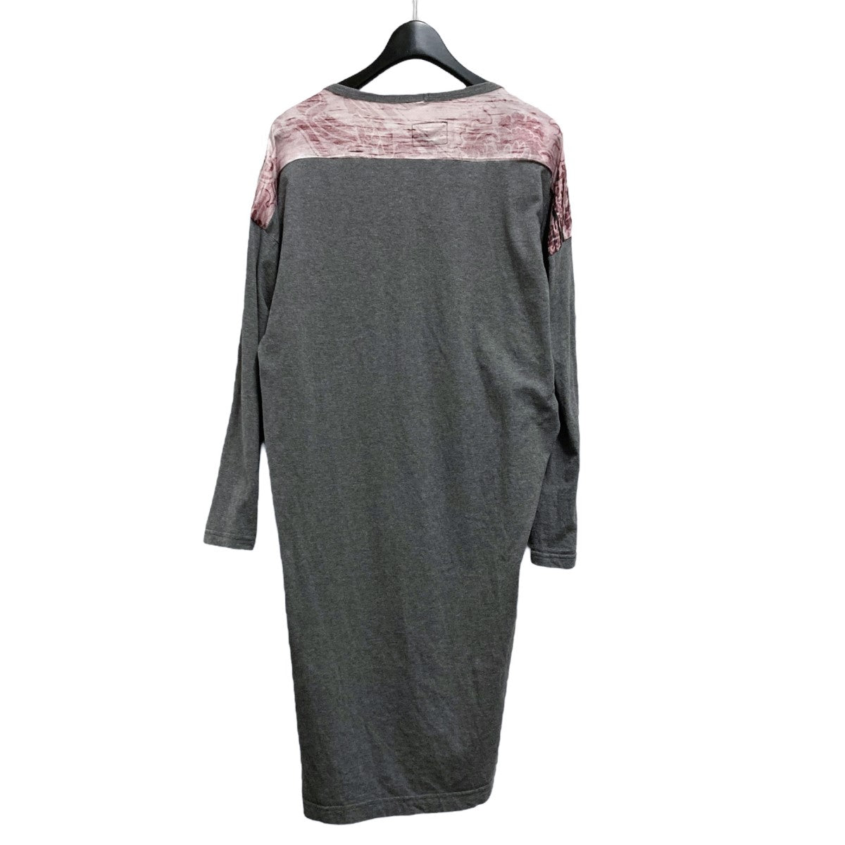 Vivienne Westwood RED LABEL CHOICE(ヴィヴィアンウエスト