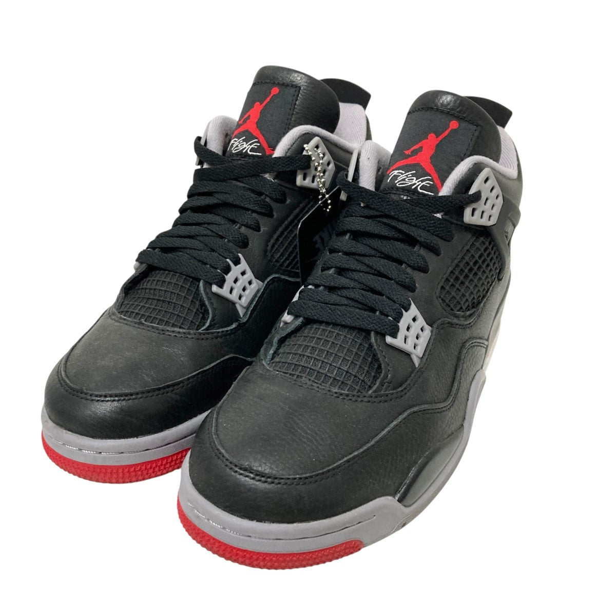 値下げ‼️早い者勝ち‼️Nike Air Jordan 4 22センチ 早い者勝ち!!! NIKE / ナイキ ◇ エア ジョーダン 1 MID｜DQ8426