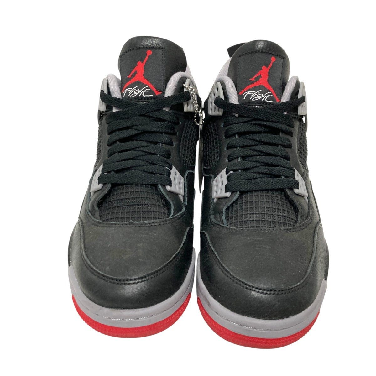Nike Zoom Air ハイカットシューズ（257） NIKE - ナイキ／NIKE シューズ スニーカー 靴 ハイカット メンズ