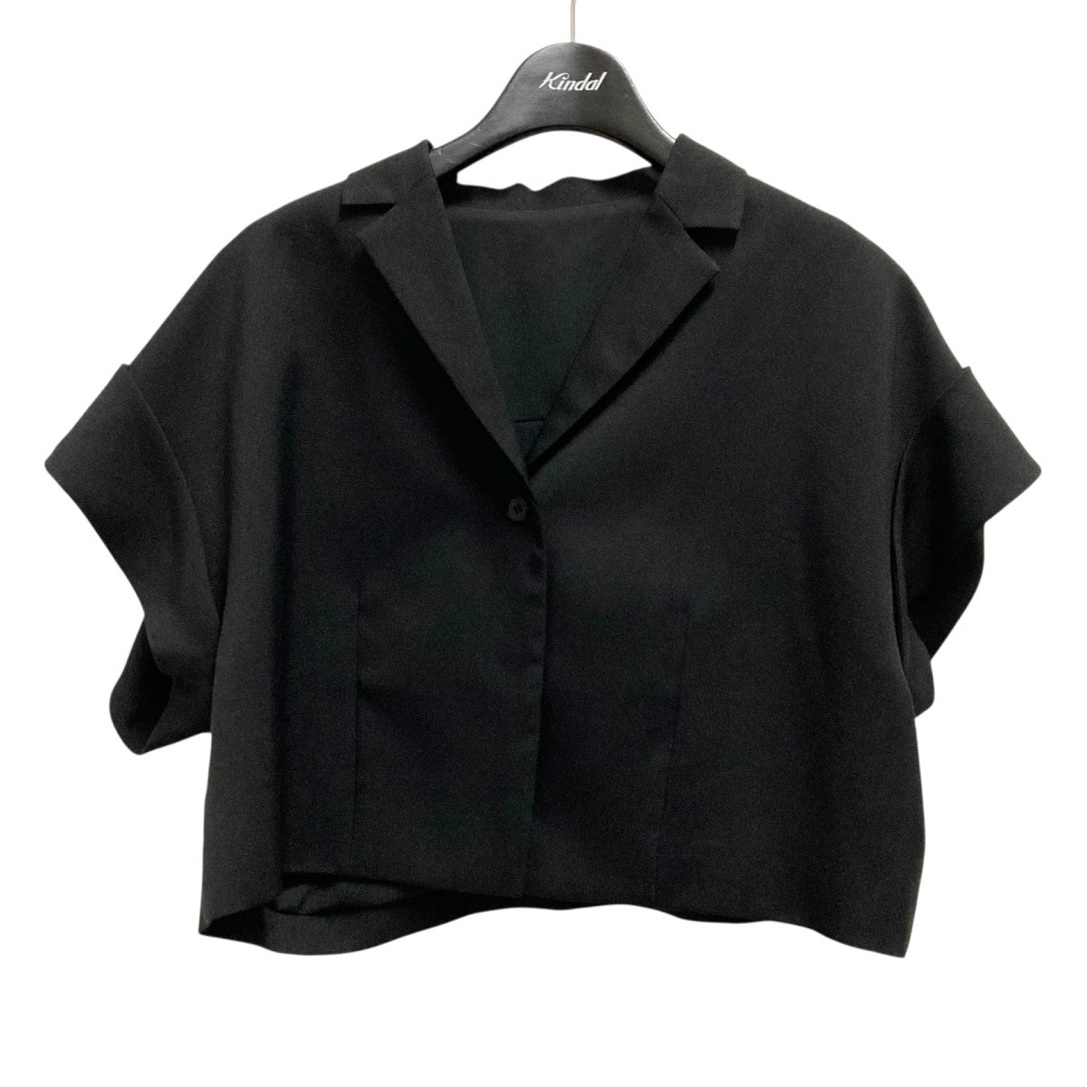ジャケット シック 高級感 フレンチ 英国 上品 モード クール 403d728656795eea95f08f097bc4a5