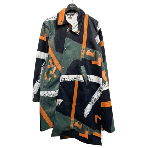 貴重　コムデギャルソン　総柄ジャケット 8018001494980_1_grande.jpg?v=