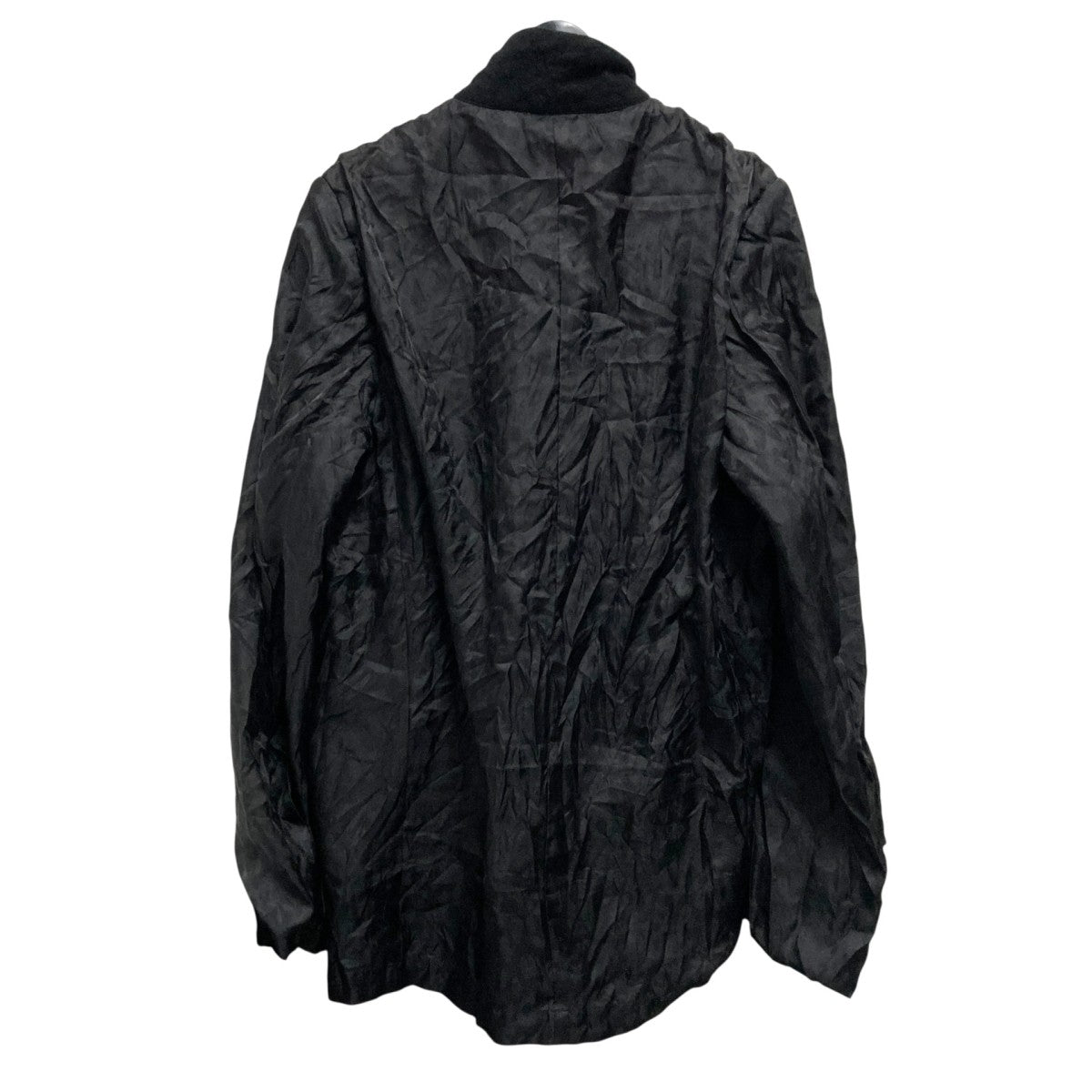 COMME des GARCONS HOMME PLUS(コムデギャルソンオムプリュス) 23SS