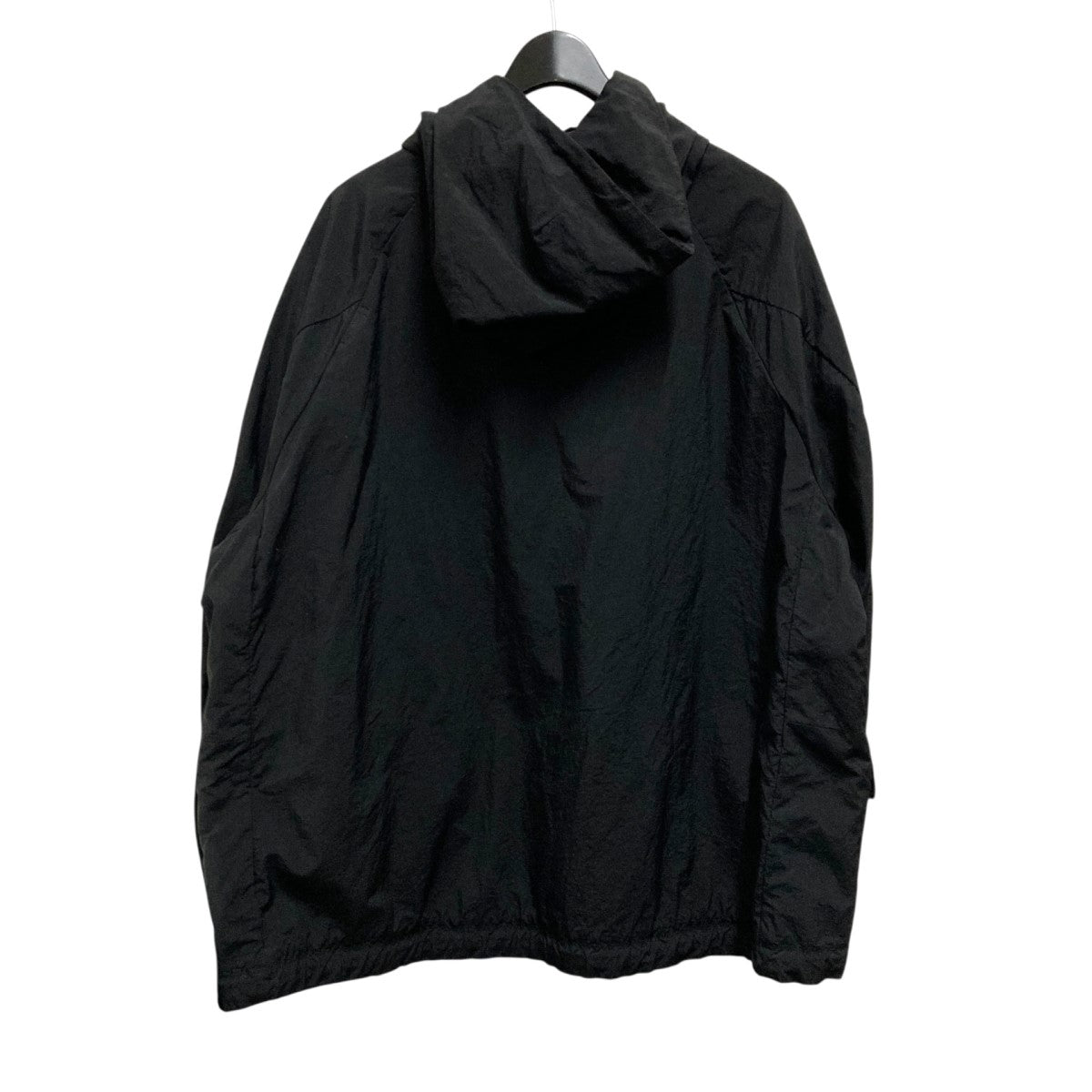 TEATORA(テアトラ) SOUVENIR HUNTER S Lジップジャケットtt