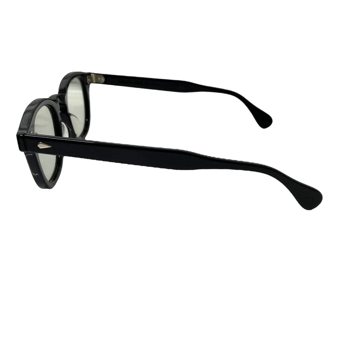 Otto Mueller、BATHERS、海外版超希少レゾネ、新品額付 Otto Mueller、BATHERS、海外版超希少レゾネ、新品額付