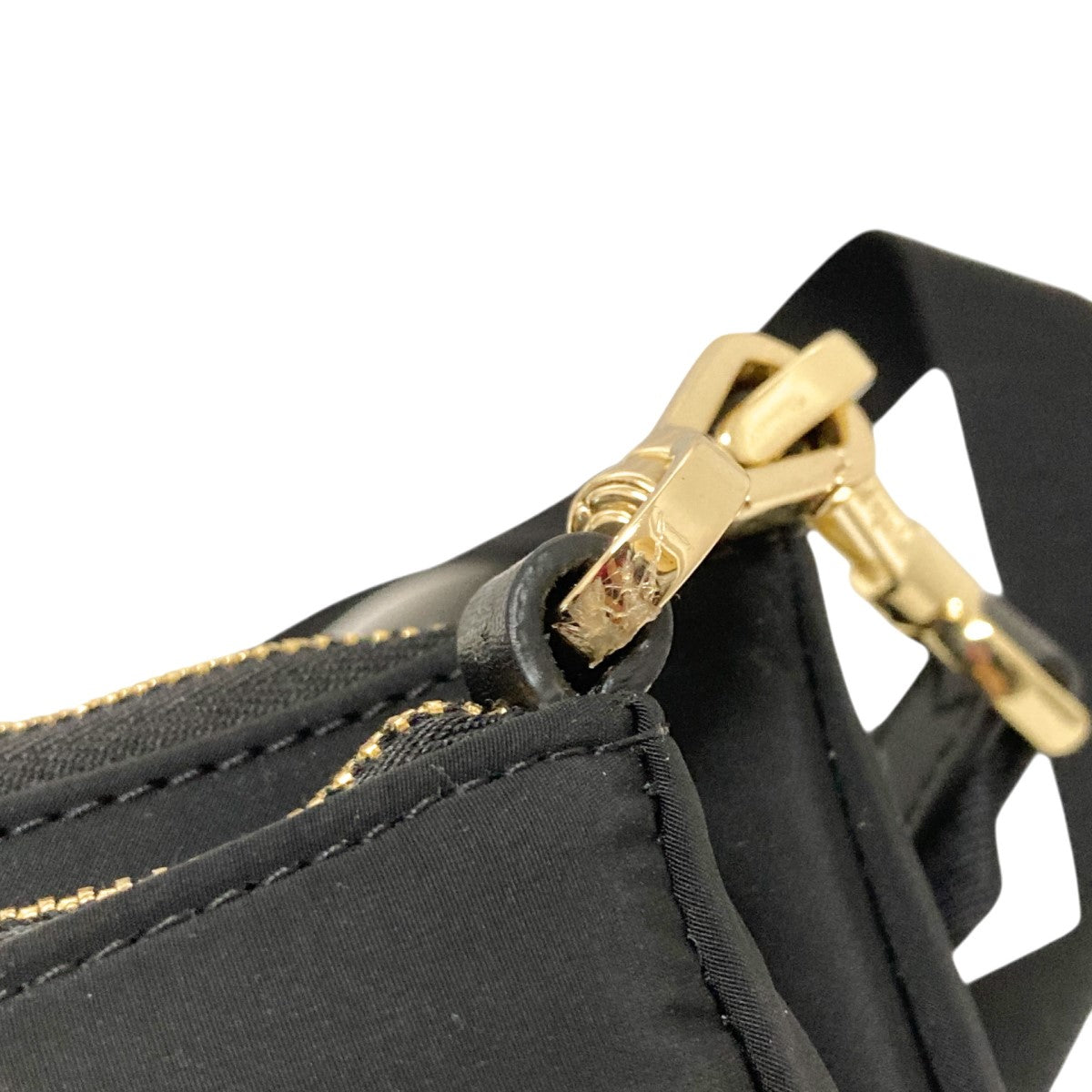 セールkate spade Evaスモール2wayバケット型クロスボディバッグ kate spade new york｜エマ スモール バケット バッグ | Rakuten