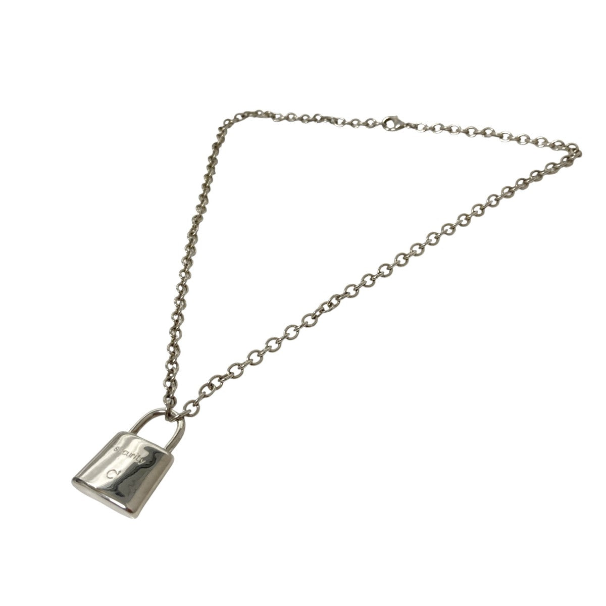 値下げ【新品未使用品】chieko+チエコプラス ハートネックレス heart necklace｜CHIEKO+(チエコプラス)公式通販