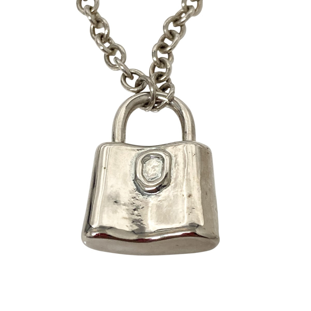 CHIEKO+(チエコプラス) grace necklace（シルバー） 166361192_1200x1200.jpg?v=