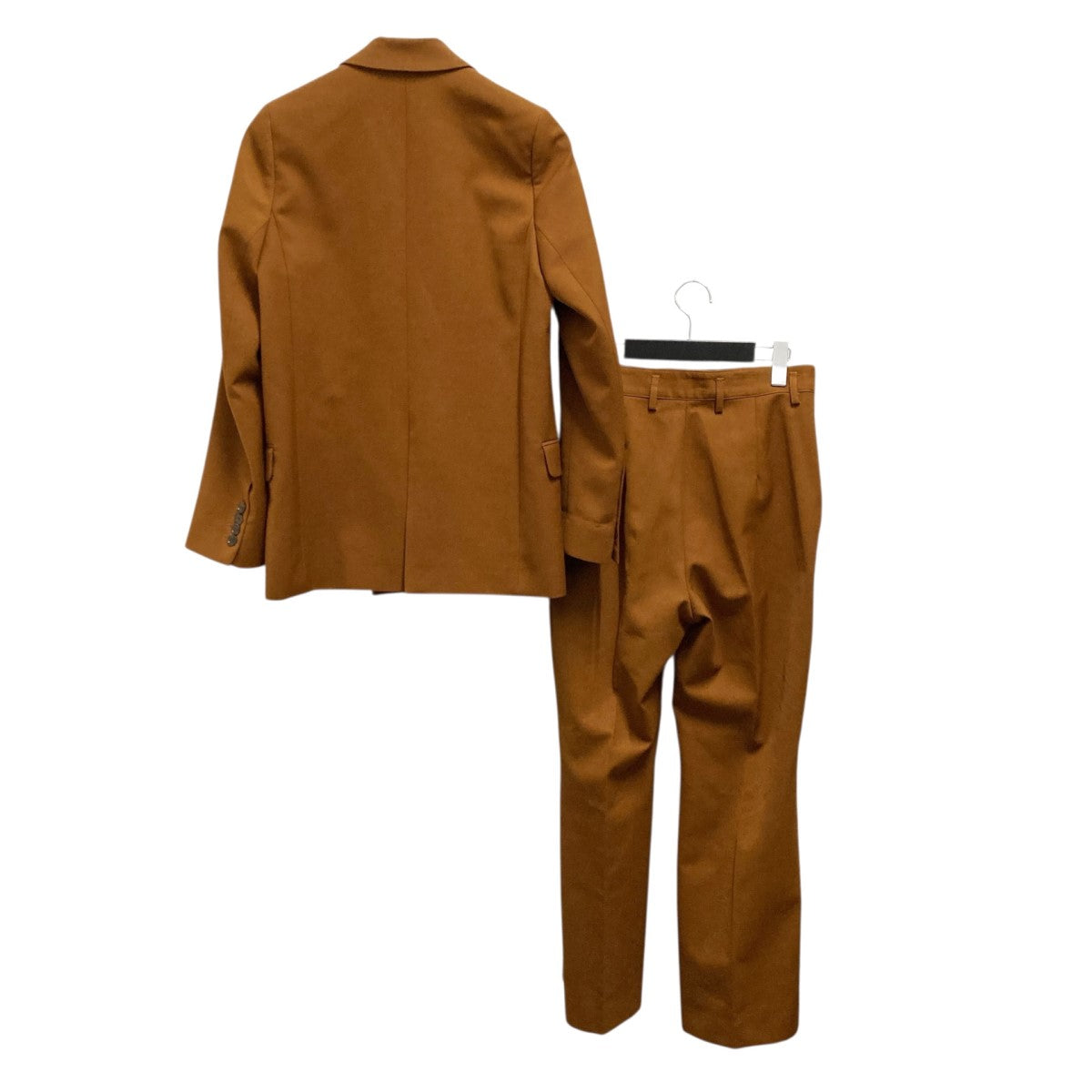 ACNE STUDIOS(アクネストゥディオズ) セットアップスーツFN WN