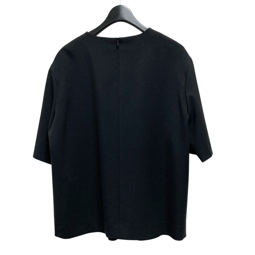 8018001497042_2.jpg?v=  