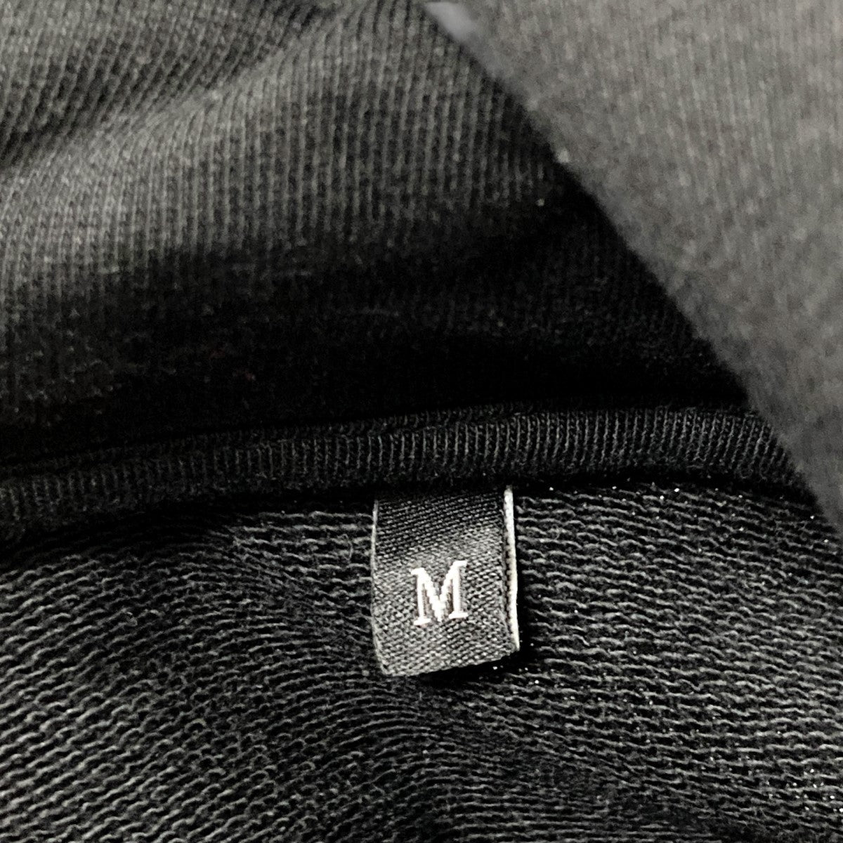 DIESEL(ディーゼル) プルオーバーパーカーA12531 A12531