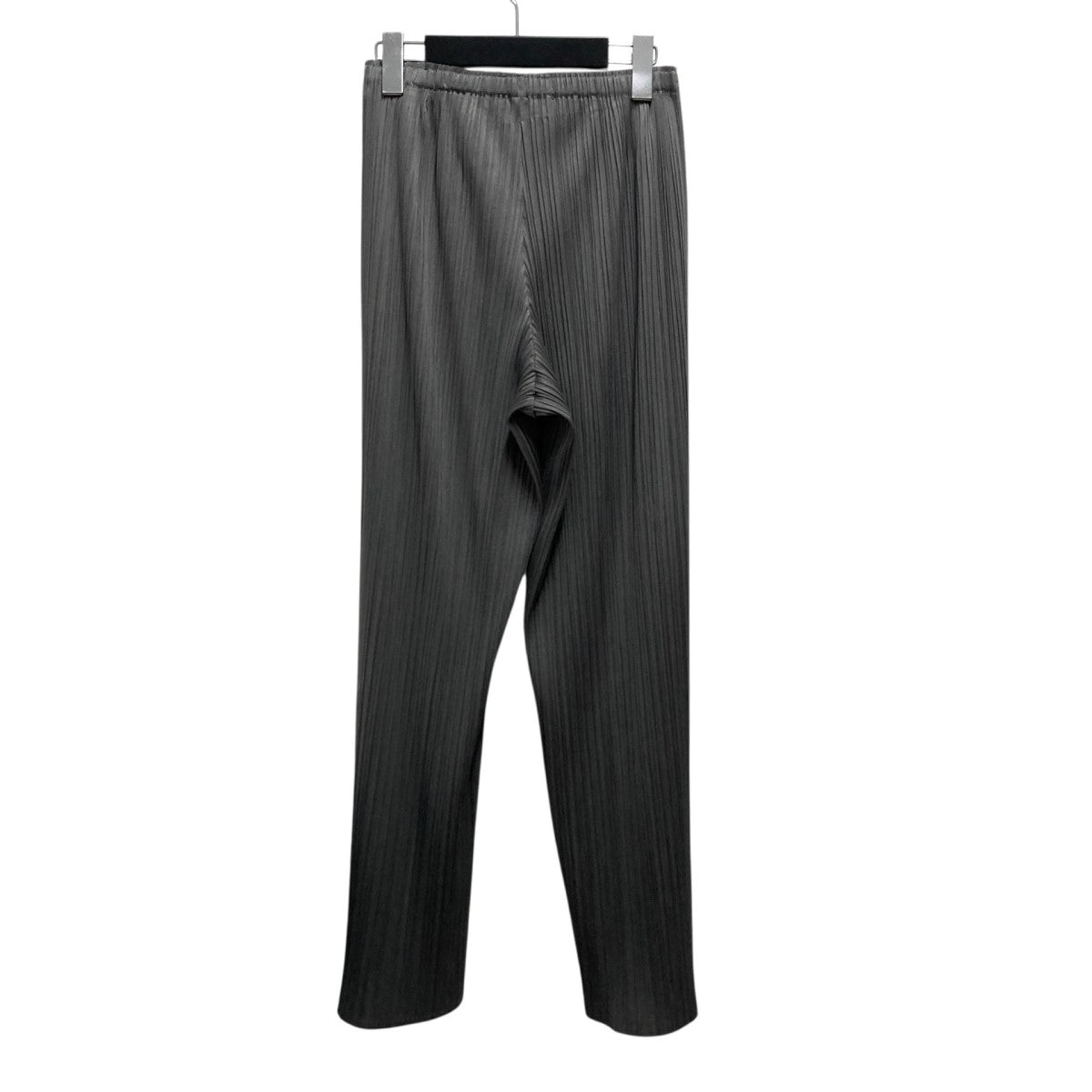 PLEATS PLEASE(プリーツプリーズ) プリーツパンツPP55 JF105 PP55  