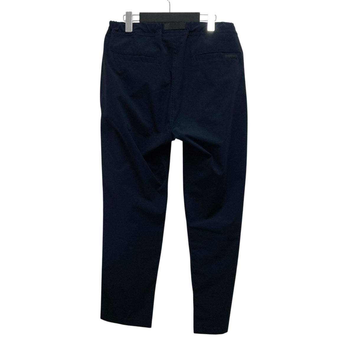 GRAMICCI(グラミチ) WOOLLY STRETCH PANTSストレッチパンツGMP
