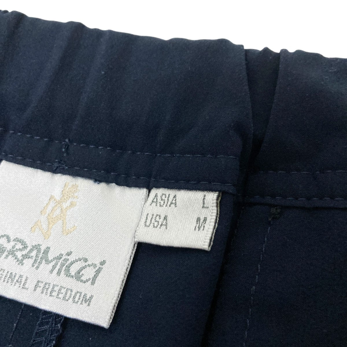 新品 未使用 グラミチ GRAMICCI クライミング ストレッチ 濃紺 楽天市場】グラミチ GRAMICCI パンツ メンズ ストレッチ