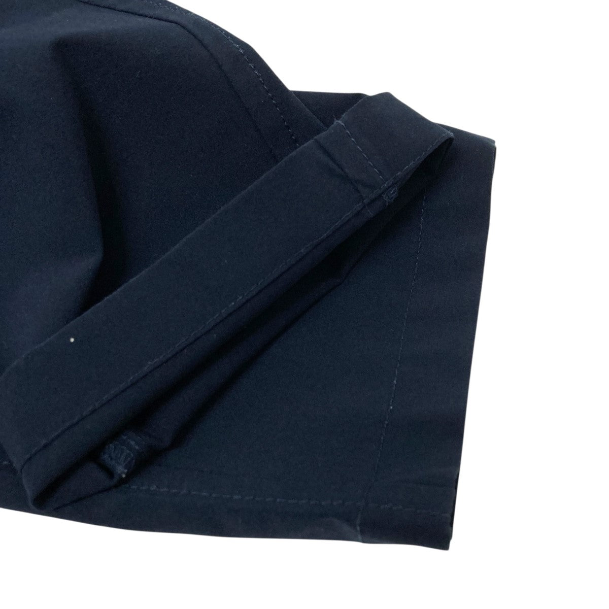 GRAMICCI(グラミチ) WOOLLY STRETCH PANTSストレッチパンツGMP