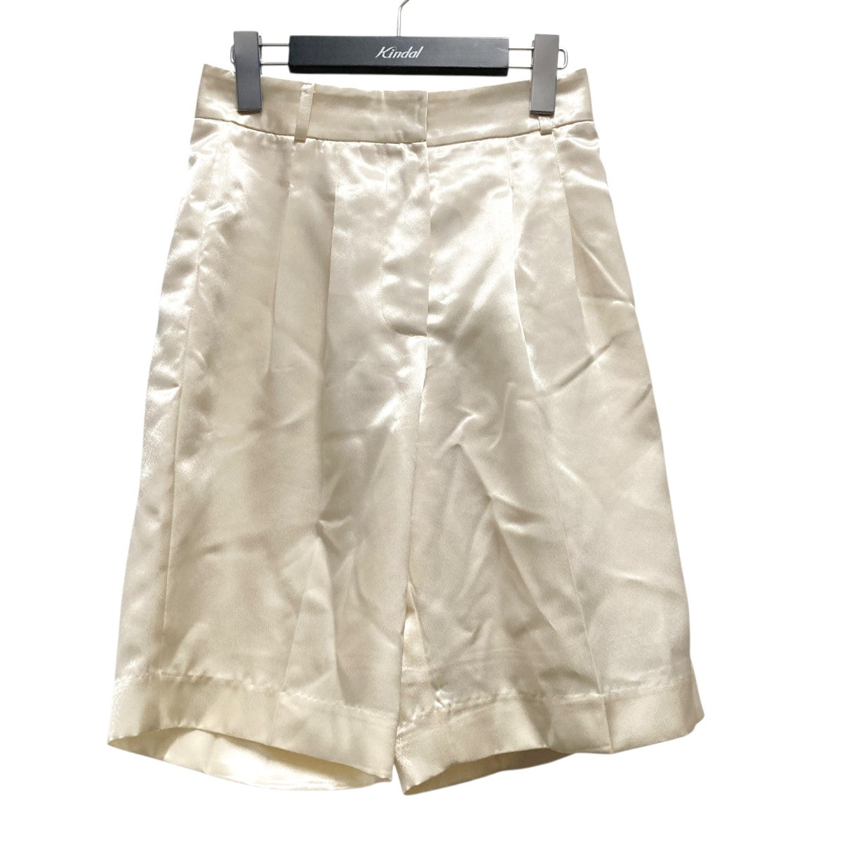 DICH HENDERSON ハーフパンツ 古着・中古-1枚目のアイテム画像