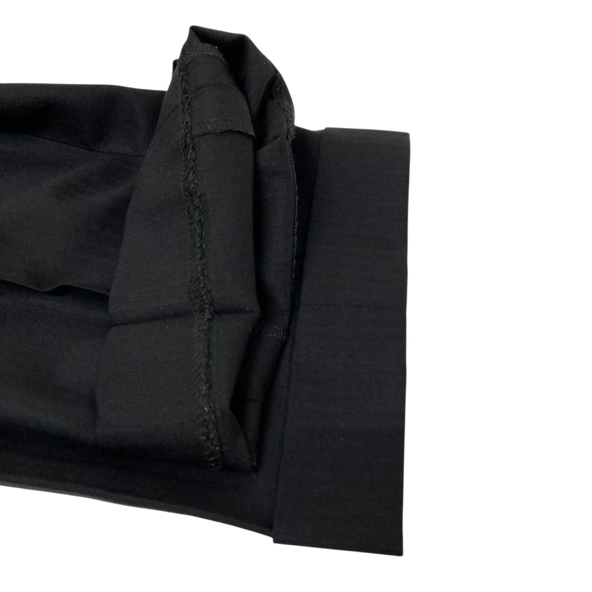 Ermenegildo Zegna（ゼニア）その他 グレー サイズ:-(XL位)/52
