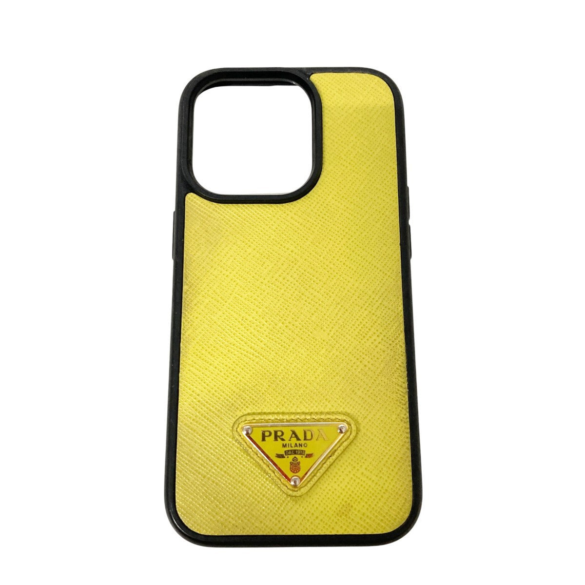 8018001500421_1.jpg?v=